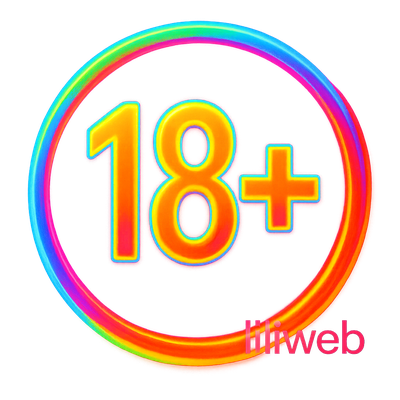 Rencontre idéale sur LILIWEB